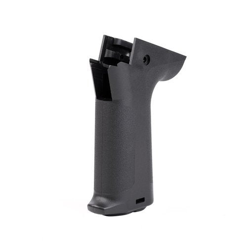Strike Industries Pistol Grip CZ Scorpion EVO