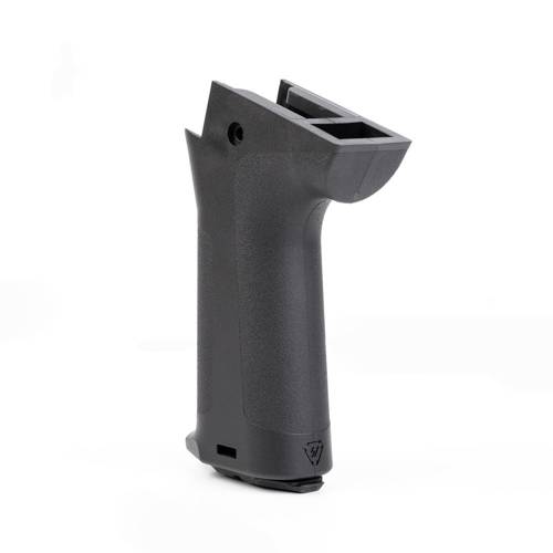 Strike Industries Pistol Grip CZ Scorpion EVO