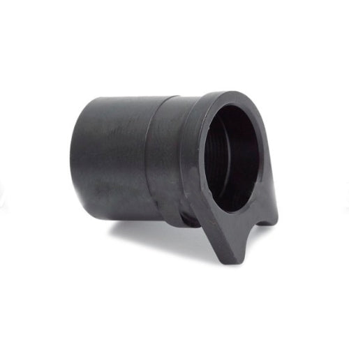 EEMANN TECH BARREL BUSHING FOR 1911, ET-111342