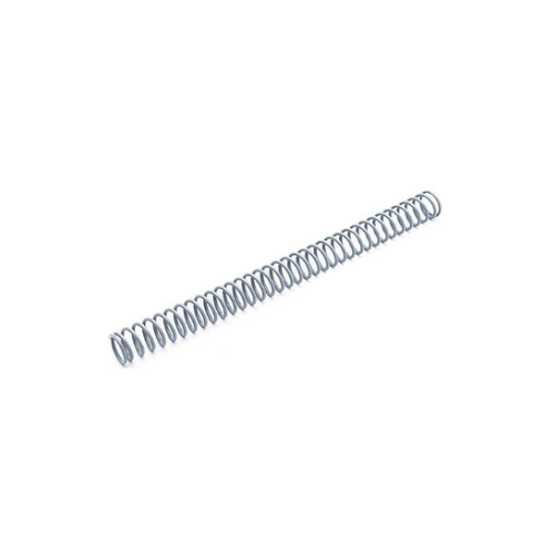 Eemann Tech Recoil Spring For CZ 75 11 lbs., ET-131141