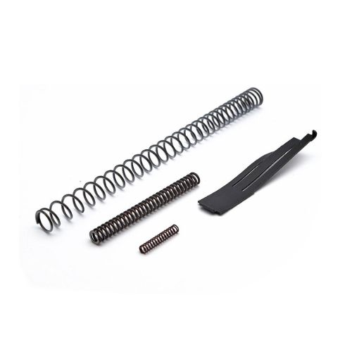 Eemann Tech Competition Springs Kit for 1911/2011 (ET-119011)