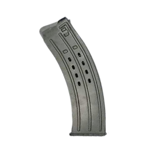 Armed Stryker FM12 Magazine 9rds.