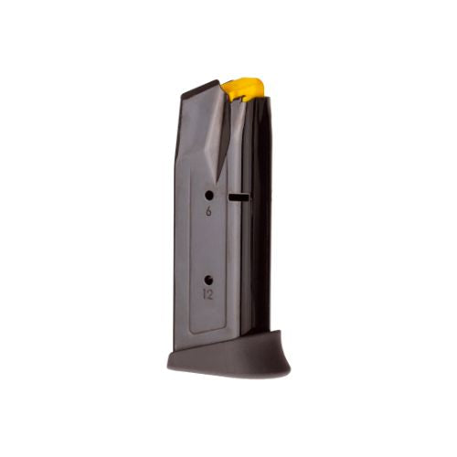 Taurus G2C 9mm 12 rds