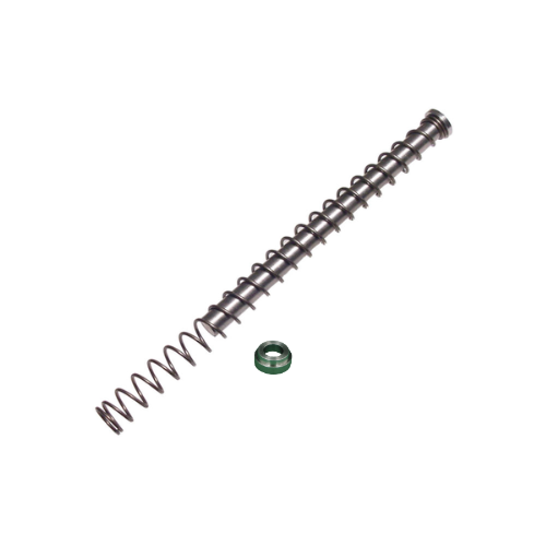 Silotac Taurus G3 Guide Rod Kit 13 LBS