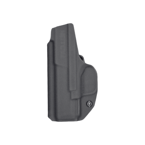 Concealtek Hellcat IWB Right Hand Kydex Holster, Black