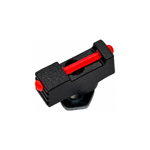Silotac Height Sight for Glock