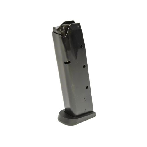 Jericho E Lander 9mm 16rd Magazine
