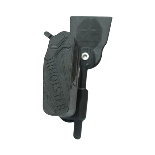 JR QD Holster for Prodigy Black