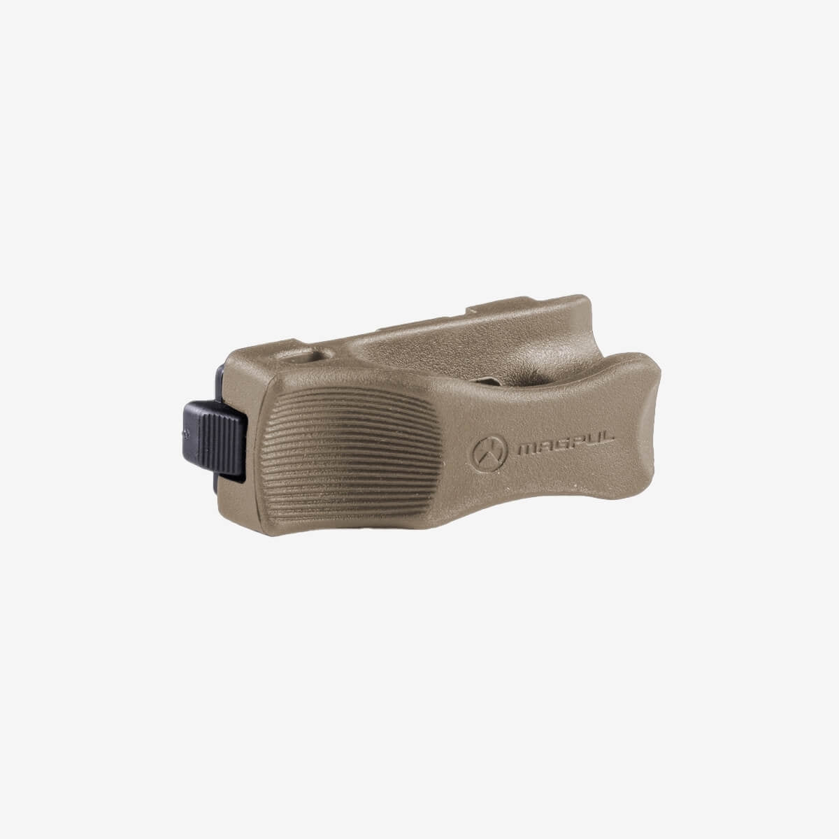 Magpul Ranger Plate™ – USGI 5.56x45, 3 Pack (FDE)
