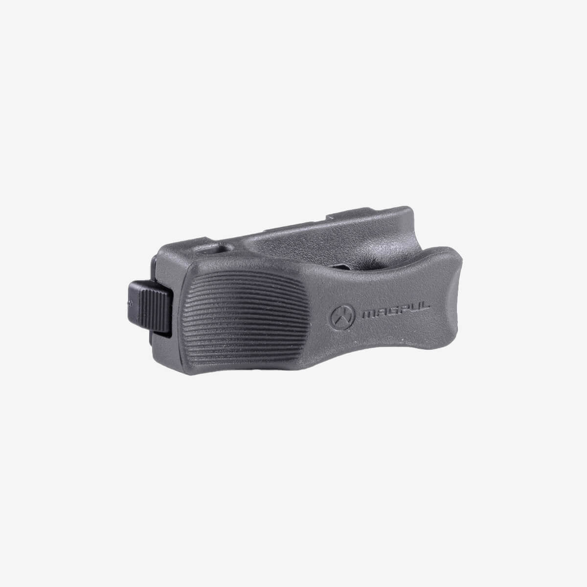 Magpul Ranger Plate™ – USGI 5.56x45, 3 Pack (Stealth Gray)