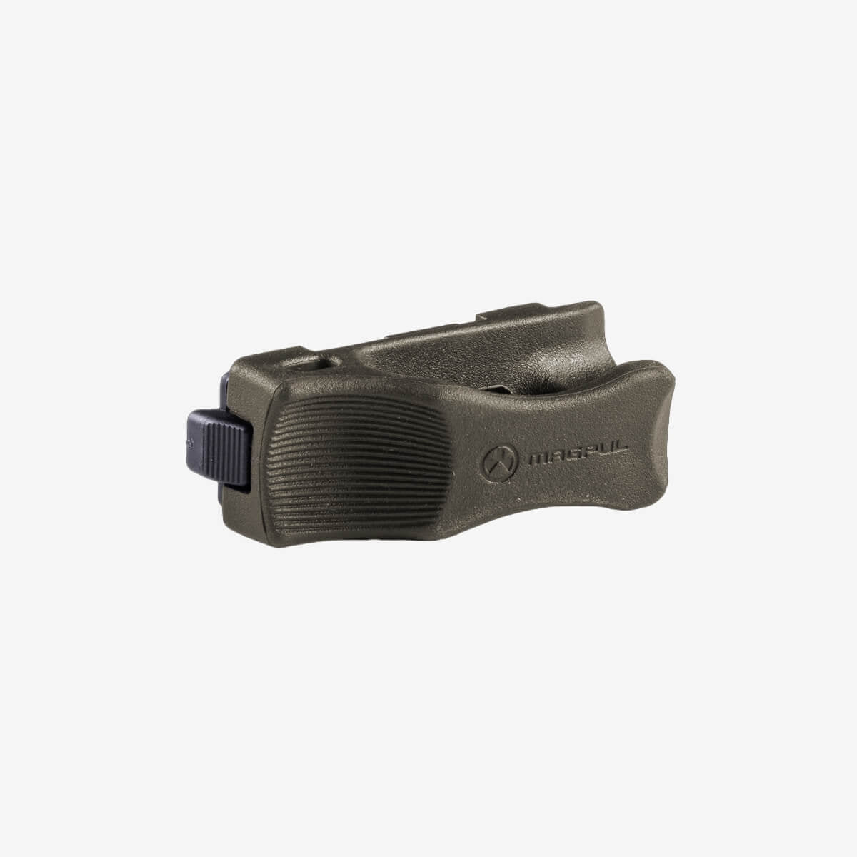 Magpul Ranger Plate™ – USGI 5.56x45, 3 Pack (OD Green)