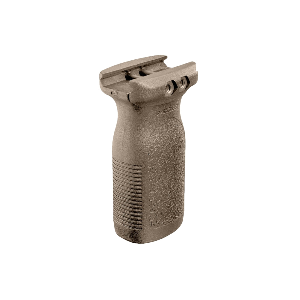 Magpul RVG® - Rail Vertical Grip, FDE