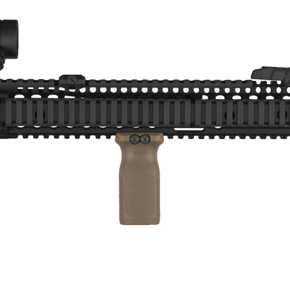 Magpul RVG® - Rail Vertical Grip, FDE