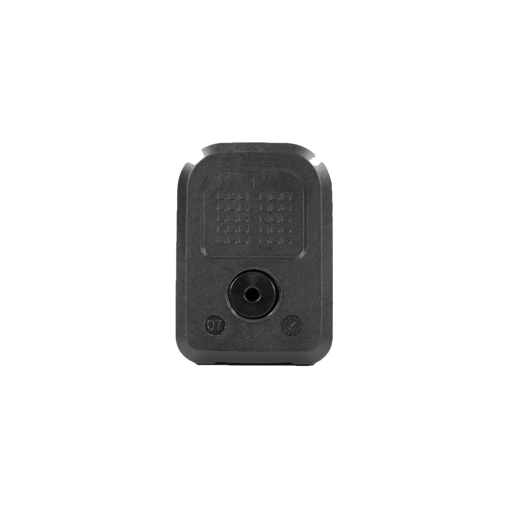 Magpul PMAG® 15 GL9® – GLOCK® G19