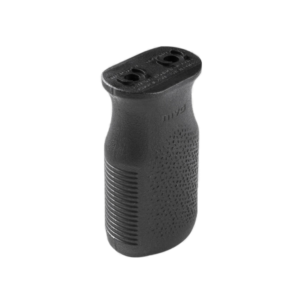 Magpul M-LOK® MVG® Vertical Grip, Black