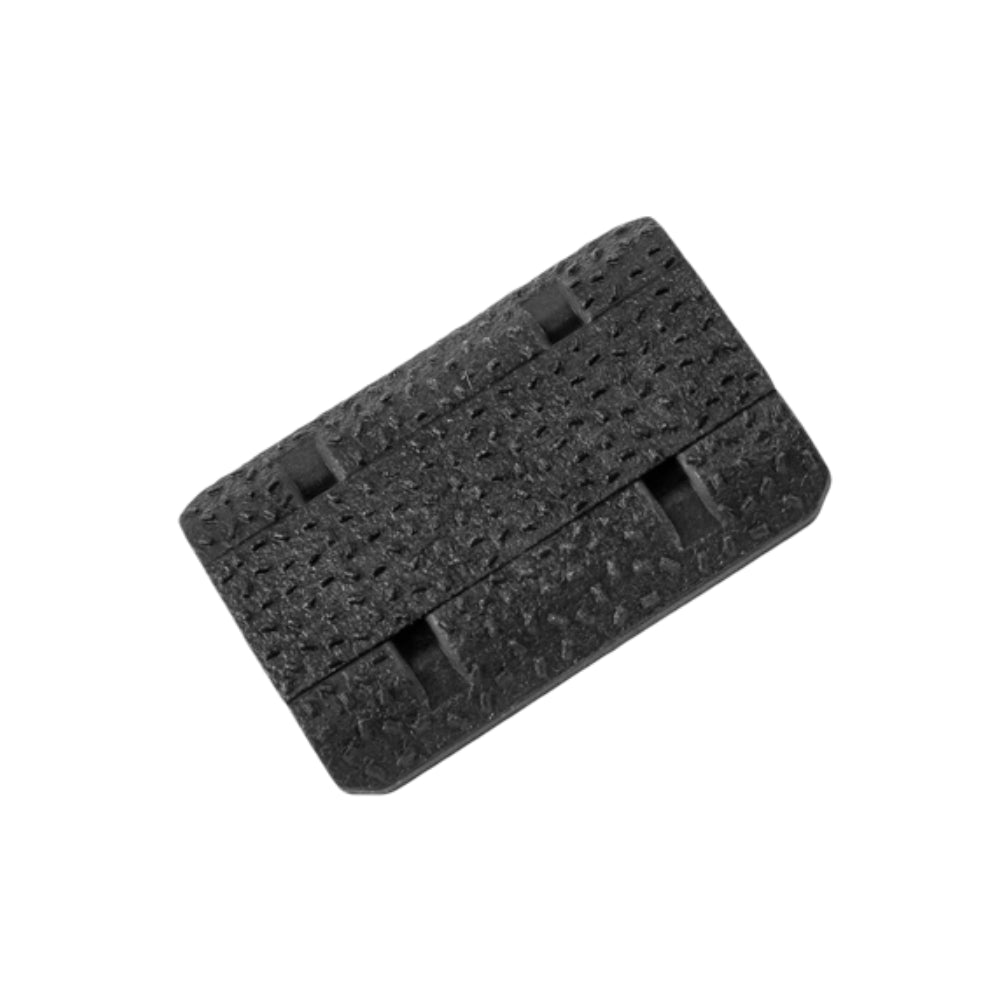 Magpul M-LOK® Rail Covers, Type 2 (Black)