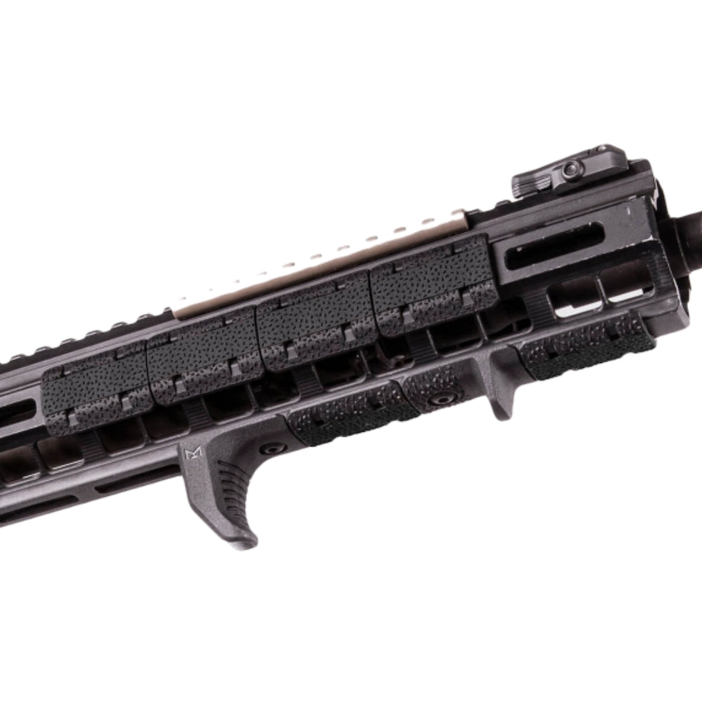 Magpul M-LOK® Rail Covers, Type 2 (OD Green)