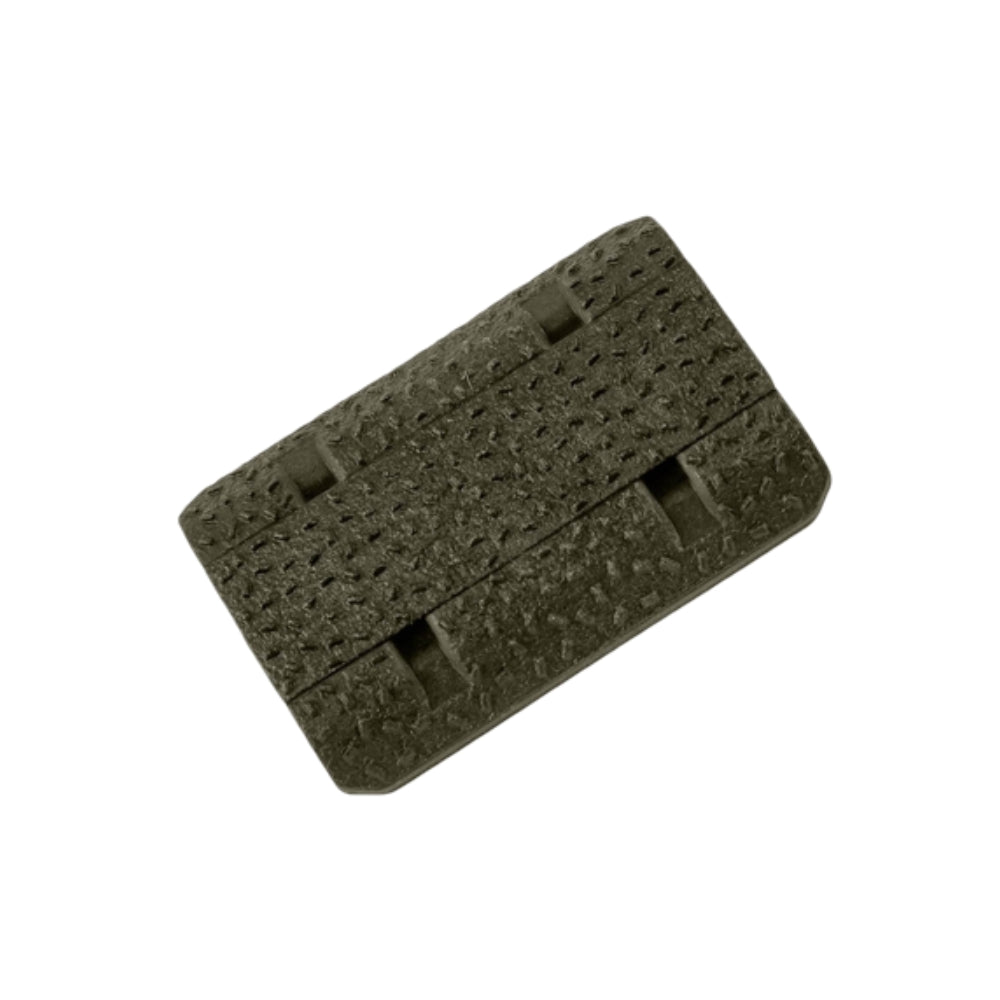 Magpul M-LOK® Rail Covers, Type 2 (OD Green)
