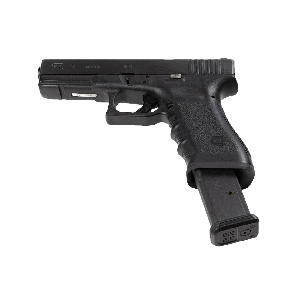 Magpul PMAG® 27 GL9® – GLOCK®