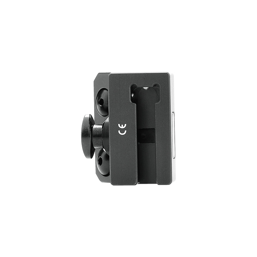 Olight MLOK Rail Mount