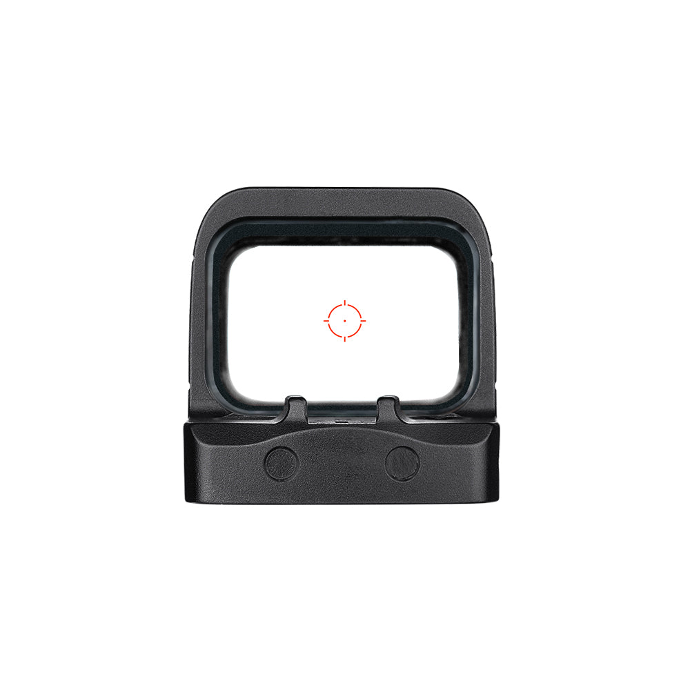 Osight S