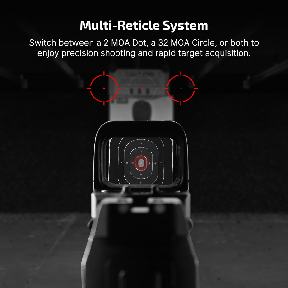 Osight S
