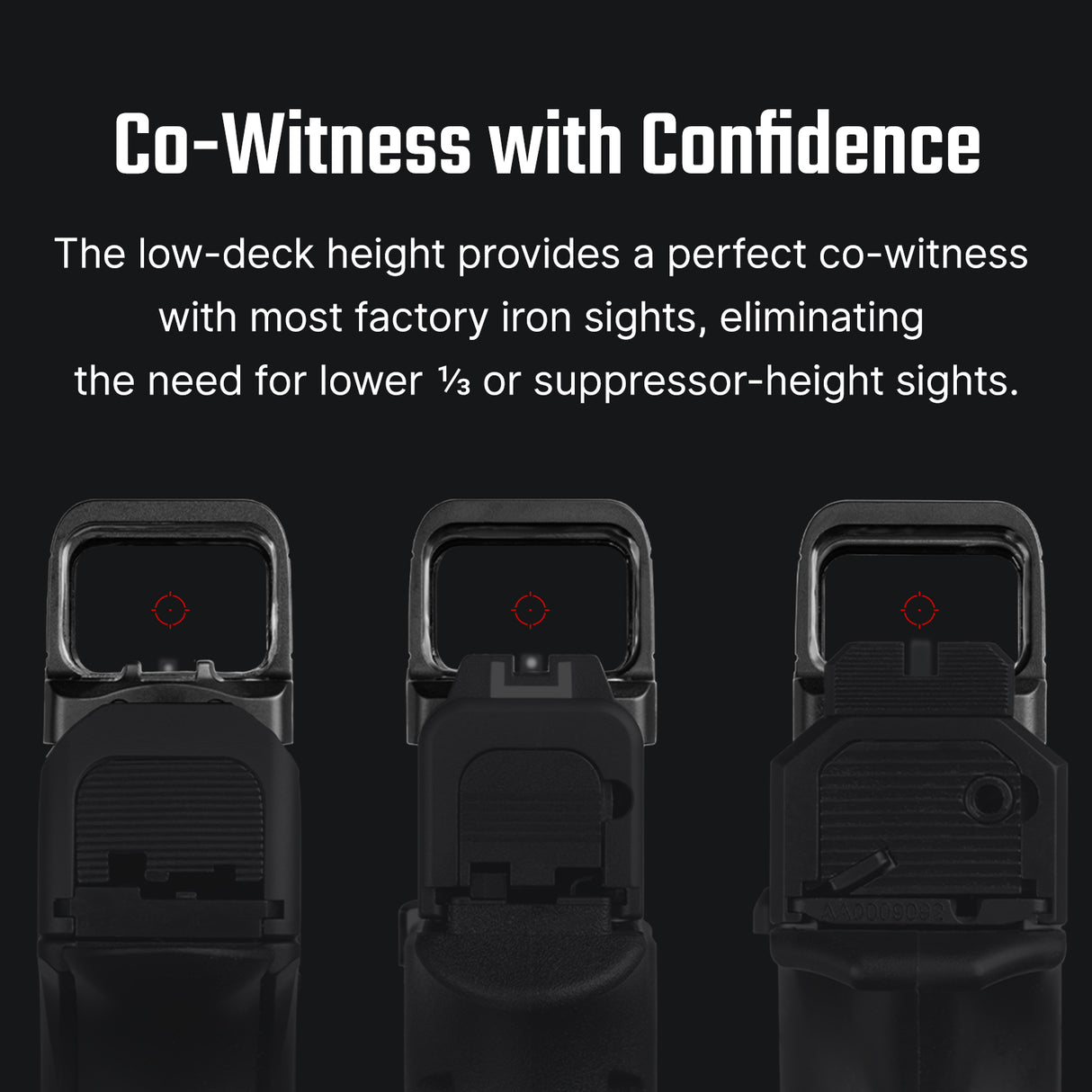 Osight SE