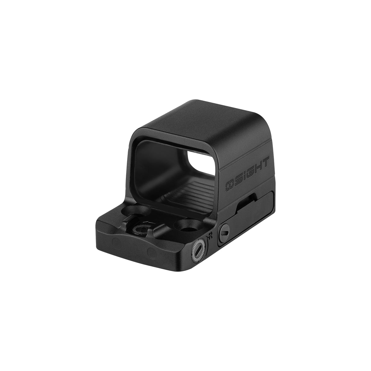 Osight SE (Green Dot)