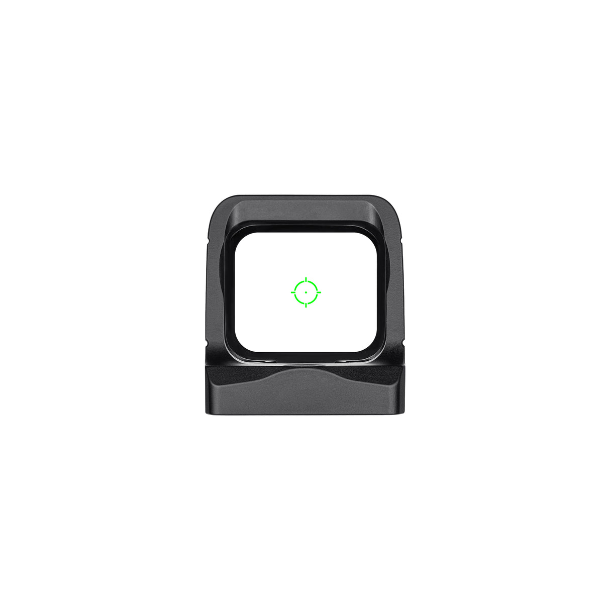 Osight X (Green Dot)