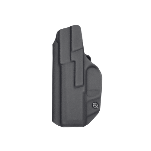 Concealtek Sig Sauer P365 IWB Right Hand Kydex Holster, Black