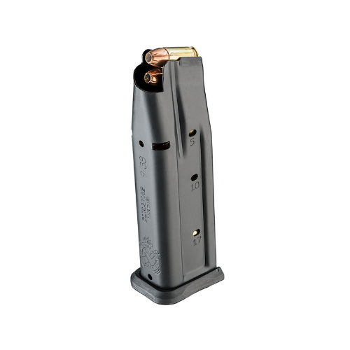 Springfield Armory 1911 Prodigy Magazine 9mm 17rds