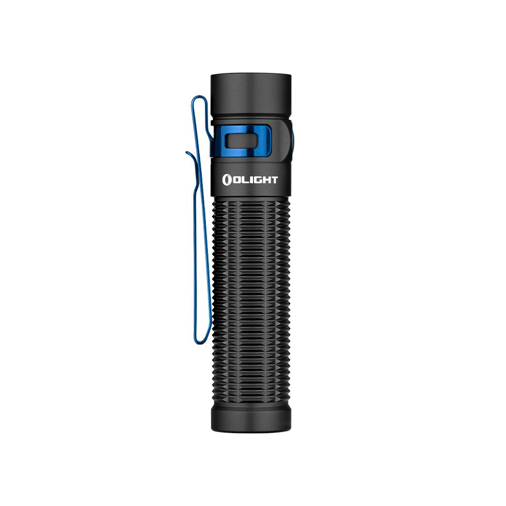 Olight Baton 3 Pro Max NW, Black