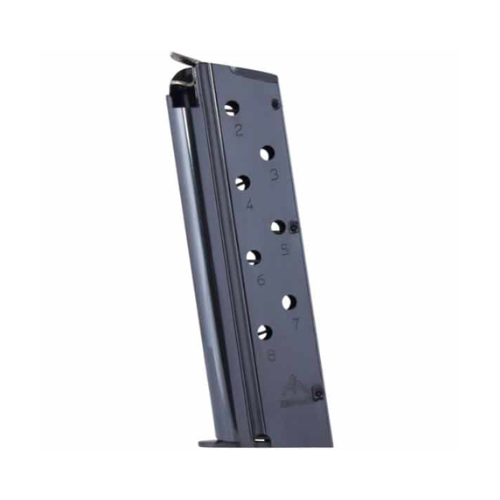 RIA 1911 .40cal Single Stack Magazine