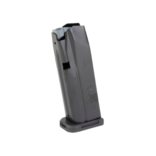 Shield Arms S15 Gen 3 Magazine