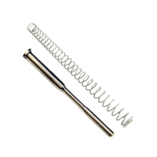 Silotac CZ Shadow 2 Guide Rod Kit