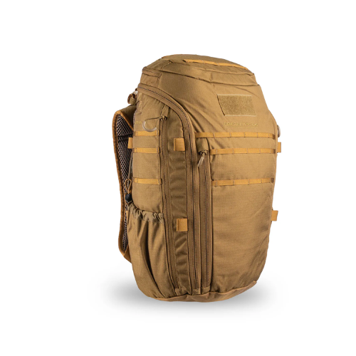 Eberlestock Switchblade Pack, Coyote