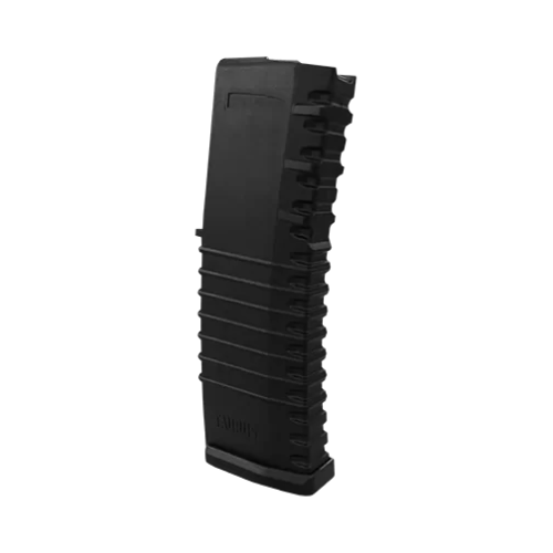 Taurus T4 Polymer 30rds Magazine