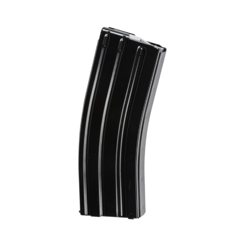 Taurus T4 Steel 30 rds Magazine