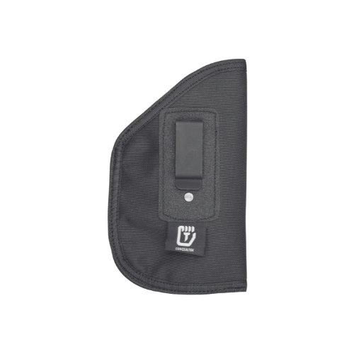 Concealtek Universal Inside Holster For Tactical Light