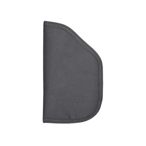 Concealtek Universal Inside Holster For Tactical Light