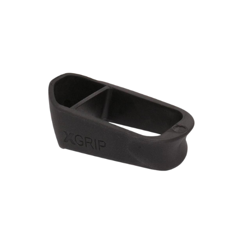 XGrip Magazine Adapters Glock 19-23