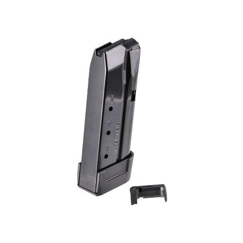 Shield Arms Z9 Combo One