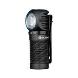 Olight Perun 2 Mini LED Rechargeable Headlamp (Black)