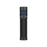 Olight Baton 3 Pro Max 2500 Lumens Powerful EDC Flashlight