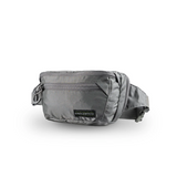 Eberlestock Bando Bag, Gray