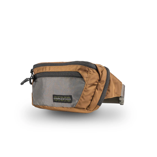 Eberlestock Bando Bag, Coyote Brown