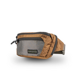 Eberlestock Bando Bag, Coyote Brown