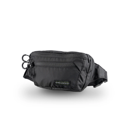 Eberlestock Bando Bag, Black