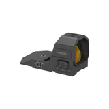 Vector Optics Frenzy 1x20x24 CZ® P-10 / Shadow 2 OR Red Dot Sight SCRD-82 (CZ)
