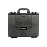 Raptor Vault Series V-414 (Fingerprint & Password Case)